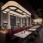 Radisson Red Hotel, Liverpool 